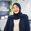 Safira Nuraini