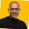 Essam ElOkda