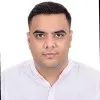 Bharath Vishwanath