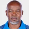 Isaac Nthate