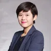 Dandan Xie