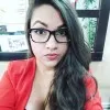 Stephanny Lugo