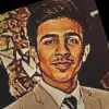 Salman Masood
