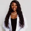 Mackenzie McDuffie