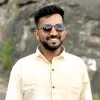 Ravi Magare