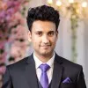 MD ABRAR RAHMAN RAFAT