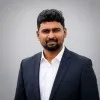 Sagar Gowda