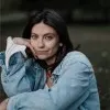 Karyna Terentieva