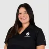 Amarylis Moya