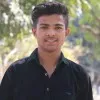 Kunal Vashisth