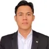 Andi Muhammad Alifikri