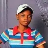 Akinbuli Precious