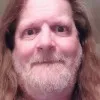 Kurt Baker