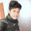 Philominraj Raj