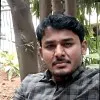 Mahesh Patil