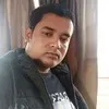 Perful Kumar Mishra