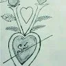 Hemanth Kumar