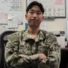 Moses Tran