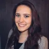 Danielle Garnelis