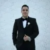 ammar yasser