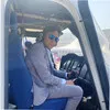 Farhan Siddiqui