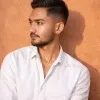 Rafi Ahmed