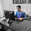OMKAR SANGAT