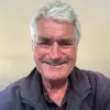 Ross Mitchell