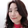 Erni Liem