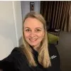 Barbara Hallett