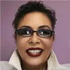 Monica King