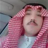 Amgd Bin Abdullah