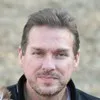 Michael Coyle