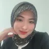 Nurul Ainun Abd Hamid