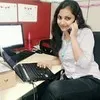 Rupali Jain