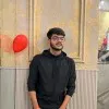 Dhruv Darji