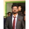 Sahil Ahmed