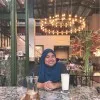 Nooraziah Noor
