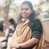 Anjana Prajod