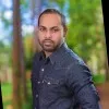 kalhara vithanage