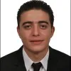 Ahmed Khalil