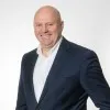 Craig Haksteeg