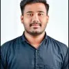 Kedar Kapse