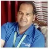 Satish Kumar Rai