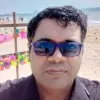 Utsav Chatterjee