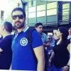 Riyad Masaoud