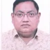 amit deb