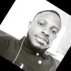 Christopher Ahimbisibwe