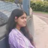 Shreya Kulal