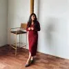 Deekshitha Ganiga